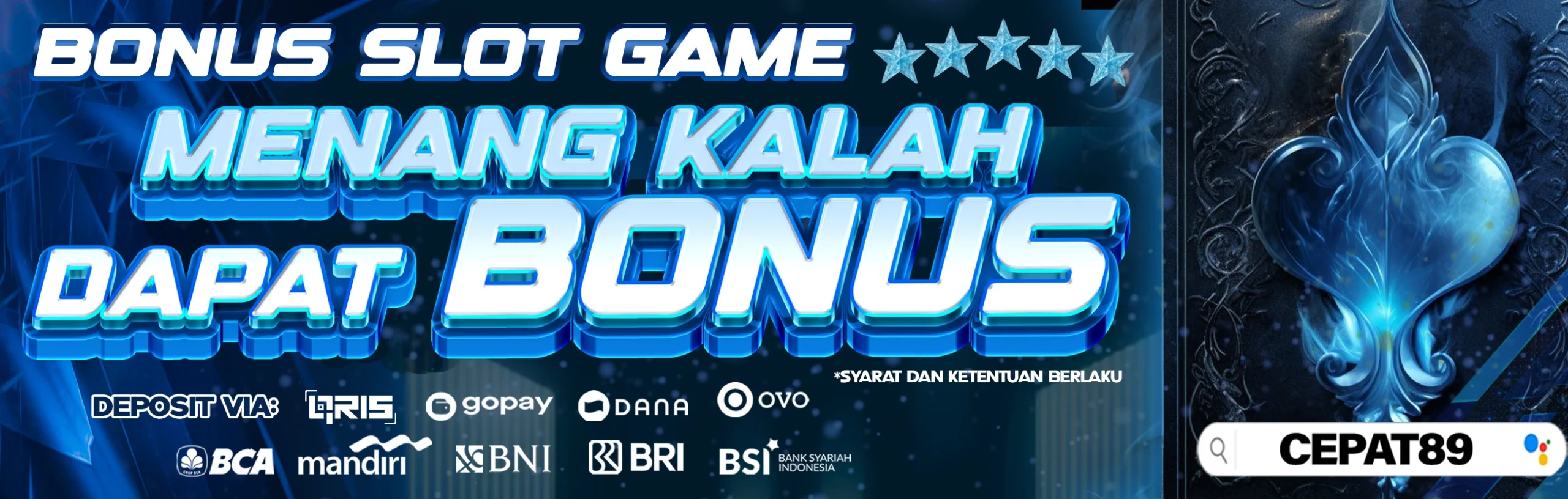 KITOGEL99 alternatif